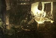 marias dod,ant.omkr, Pieter Bruegel